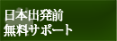 {oOT|[g